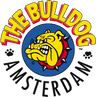 The Bulldog